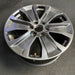 20" FORD F150 PICKUP 18-20 20x8.5, 6 spoke, , Y spoke design , dark gray - View 7