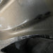 20" FORD F150 PICKUP 18-20 20x8.5, 6 spoke, , Y spoke design , dark gray - View 9