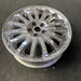 17" PT CRUISER 06-08 aluminum, 17x7 Original OEM Wheel Rim - View 8