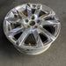 18" EDGE 11-14 18x8 , 10 spoke Original OEM Wheel Rim - View 7