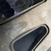 18" EDGE 11-14 18x8 , 10 spoke Original OEM Wheel Rim - View 10