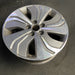 17" SONATA 13 17x6.5, , 5 spoke , w/o Original OEM Wheel Rim - View 7