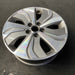 17" SONATA 13 17x6.5, , 5 spoke , w/o Original OEM Wheel Rim - View 8