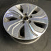 17" SONATA 13 17x6.5, , 5 spoke , w/o Original OEM Wheel Rim - View 7