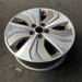 17" SONATA 13 17x6.5, , 5 spoke , w/o Original OEM Wheel Rim - View 8