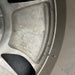 17" SONATA 13 17x6.5, , 5 spoke , w/o Original OEM Wheel Rim - View 10