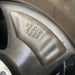 16" SONATA 21-23 hybrid, 16x6.5 Original OEM Wheel Rim - View 9
