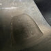 20" SIERRA 1500 PICKUP 16-18 20x9, 5 spoke, opt NZQ Original OEM Wheel Rim - View 9