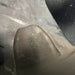 20" SIERRA 1500 PICKUP 16-18 20x9, 5 spoke, opt NZQ Original OEM Wheel Rim - View 9