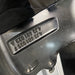 20" RS E-TRON GT 22-25 20x9 Original OEM Wheel Rim - View 9
