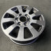 18" LAND CRUISER 25 18x7.5 Original OEM Wheel Rim - View 8