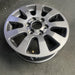 18" LAND CRUISER 25 18x7.5 Original OEM Wheel Rim - View 7