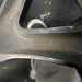 20" CHALLENGER 19-20 20x8 , , Y spoke, , black Original OEM Wheel Rim - View 10