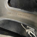 20" CHALLENGER 19-20 20x8 , , Y spoke, , black Original OEM Wheel Rim - View 10