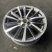 18" HIGHLANDER 17-19 18x7.5 , 14 spoke Original OEM Wheel Rim - View 8