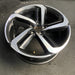 19" ACCORD 18-20 19x8.5 , 5 spoke, swept spoke Original OEM Wheel Rim - View 7