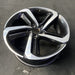 19" ACCORD 18-20 19x8.5 , 5 spoke, swept spoke Original OEM Wheel Rim - View 8