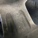 20" SIERRA 2500 PICKUP 17-19 20x8.5, 6 spoke Original OEM Wheel Rim - View 9