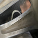 20" CHALLENGER 22 20x9 , , wide spoke, black Original OEM Wheel Rim - View 9
