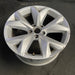 18" ATLAS 18-20 18x8 , , Original OEM Wheel Rim - View 7