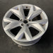 18" ATLAS 18-20 18x8 , , Original OEM Wheel Rim - View 8
