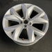 18" ATLAS 18-20 18x8 , , Original OEM Wheel Rim - View 7