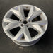 18" ATLAS 18-20 18x8 , , Original OEM Wheel Rim - View 8