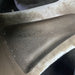 17" CHARGER 08-10 17x7, alloy , w/indented spokes Original OEM Wheel Rim - View 9