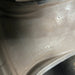 20" RANGE ROVER SPORT 13 , 20x9.5, 5 spoke, tapered, gloss black Original OEM - View 10