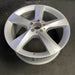 19" MERCEDES GLE-CLASS 16 166 Type, , GLE300d, 19x8.5, 5 spoke Original OEM - View 7