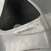 19" MERCEDES GLE-CLASS 16 166 Type, , GLE300d, 19x8.5, 5 spoke Original OEM - View 10