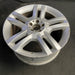 20" MERCEDES ML-CLASS 12-14 166 Type, ML350, 20x9 Original OEM Wheel Rim - View 7