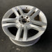 20" MERCEDES ML-CLASS 12-14 166 Type, ML350, 20x9 Original OEM Wheel Rim - View 8