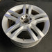 20" MERCEDES ML-CLASS 12-14 166 Type, ML350, 20x9 Original OEM Wheel Rim - View 7