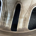 20" MERCEDES ML-CLASS 12-14 166 Type, ML350, 20x9 Original OEM Wheel Rim - View 9