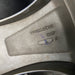 20" CHALLENGER 11-12 20x8, , chrome clad, lug nut centered between spokes - View 9
