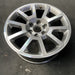 20" SIERRA 1500 PICKUP 16 20x9, 10 spoke, ultra bright machined Original OEM - View 8