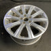 18" ATS 13-14 18x8, 10 spoke Original OEM Wheel Rim - View 7
