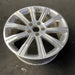 18" ATS 13-14 18x8, 10 spoke Original OEM Wheel Rim - View 8