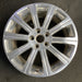 18" ATS 13-14 18x8, 10 spoke Original OEM Wheel Rim - Additional View