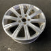 18" ATS 13-14 18x8, 10 spoke Original OEM Wheel Rim - View 8