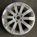18" ATS 13-14 18x8, 10 spoke Original OEM Wheel Rim - Additional View