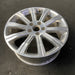 18" ATS 13-14 18x8, 10 spoke Original OEM Wheel Rim - View 8