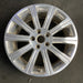 18" ATS 13-14 18x8, 10 spoke Original OEM Wheel Rim - Additional View