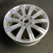 18" ATS 13-14 18x8, 10 spoke Original OEM Wheel Rim - View 7