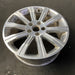 18" ATS 13-14 18x8, 10 spoke Original OEM Wheel Rim - View 8