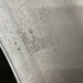 20" SIERRA 2500 PICKUP 11-14 20x8.5 Original OEM Wheel Rim - View 9