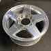 20" SIERRA 2500 PICKUP 11-14 20x8.5 Original OEM Wheel Rim - View 7