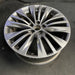 20" HIGHLANDER 20 20x8 , 15 spoke Original OEM Wheel Rim - View 7