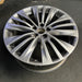 20" HIGHLANDER 20 20x8 , 15 spoke Original OEM Wheel Rim - View 7